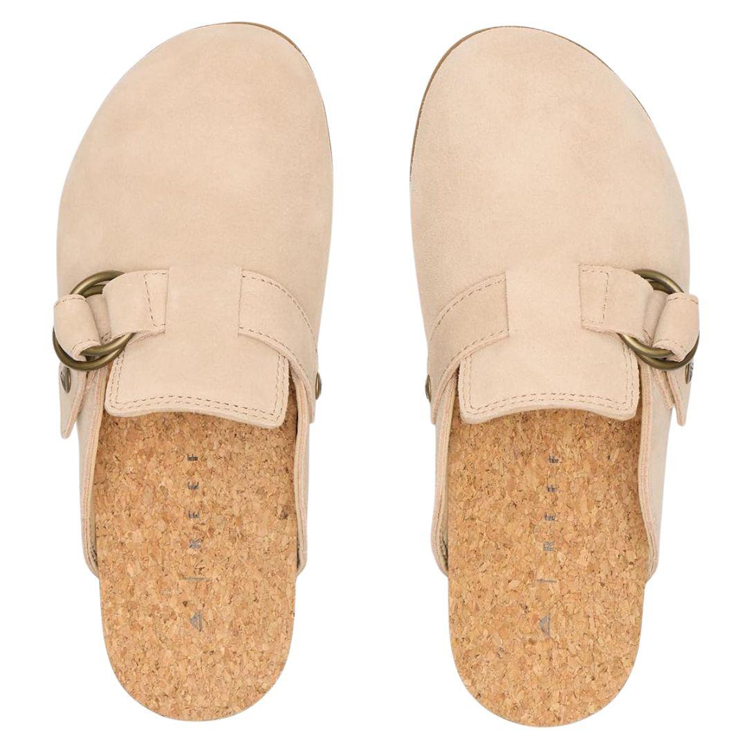 Reef Women's Vista Serenity Slip-On Clogs